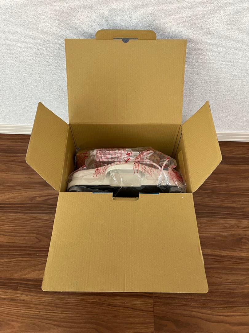 Daiwa Felicity バイタリティー・スイング デラックス版 即日発送