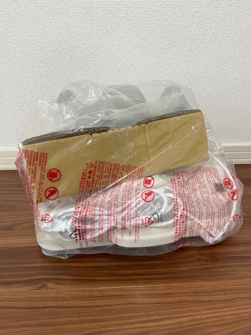 Daiwa Felicity バイタリティー・スイング デラックス版 即日発送