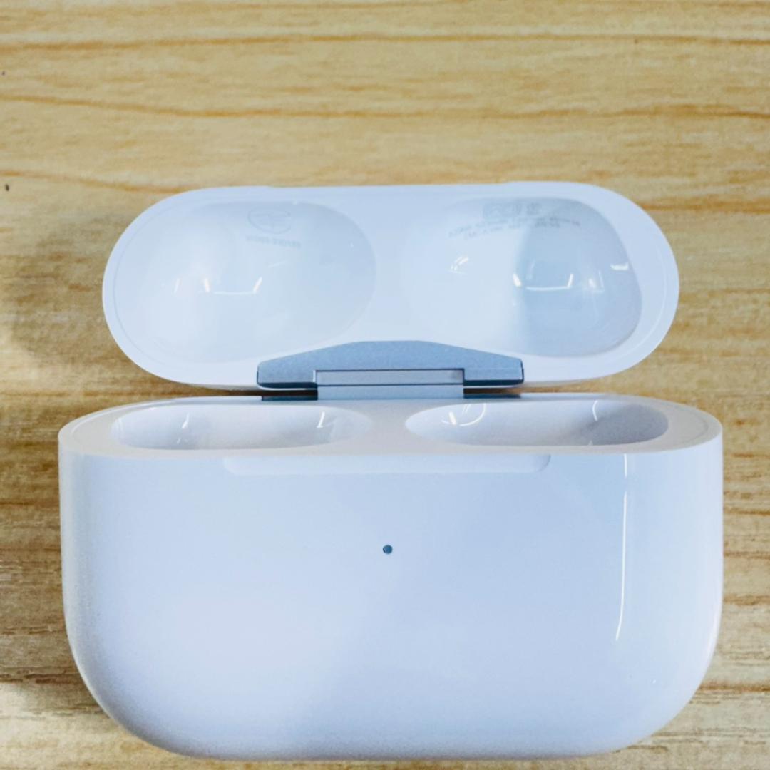 A5622 美品 Apple Air Pods Pro 第2世代 type-C