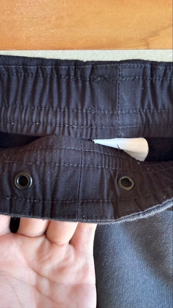 NIKE×peaceminusone xxsサイズ