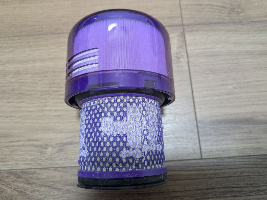 dyson v11 absolute スティッククリーナー本体