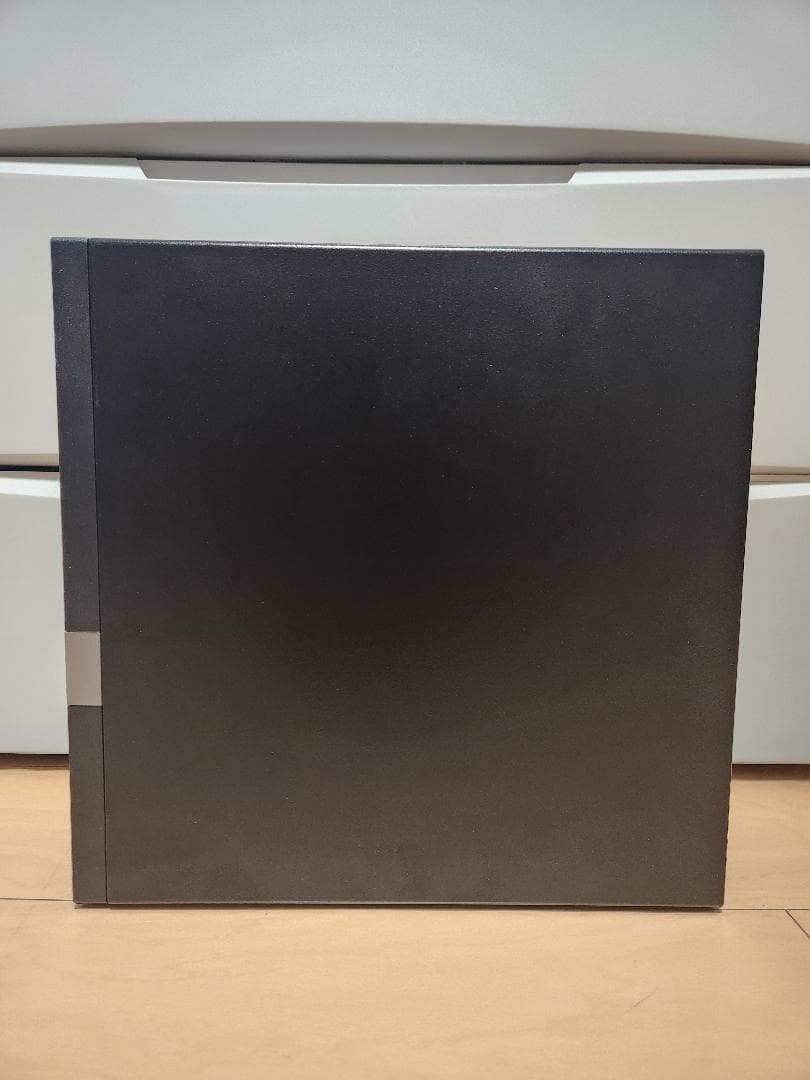 Windowsデスクトップ Dell Vostro 3268 Intel i5-7400/8GB/SSD