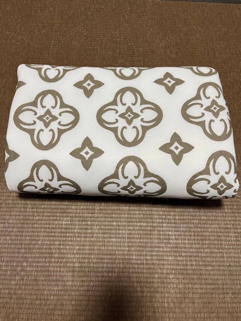 グラント・イーワンズ テラミーシーツ シングルサイズ