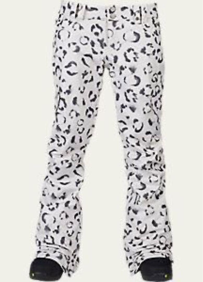 スノーボードウェア ジャケット　パンツ　セット　ニット帽　ゴーグル　手袋