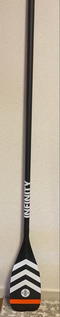 サーフィン・ボディボード INFINITY WHIPLASH Paddle