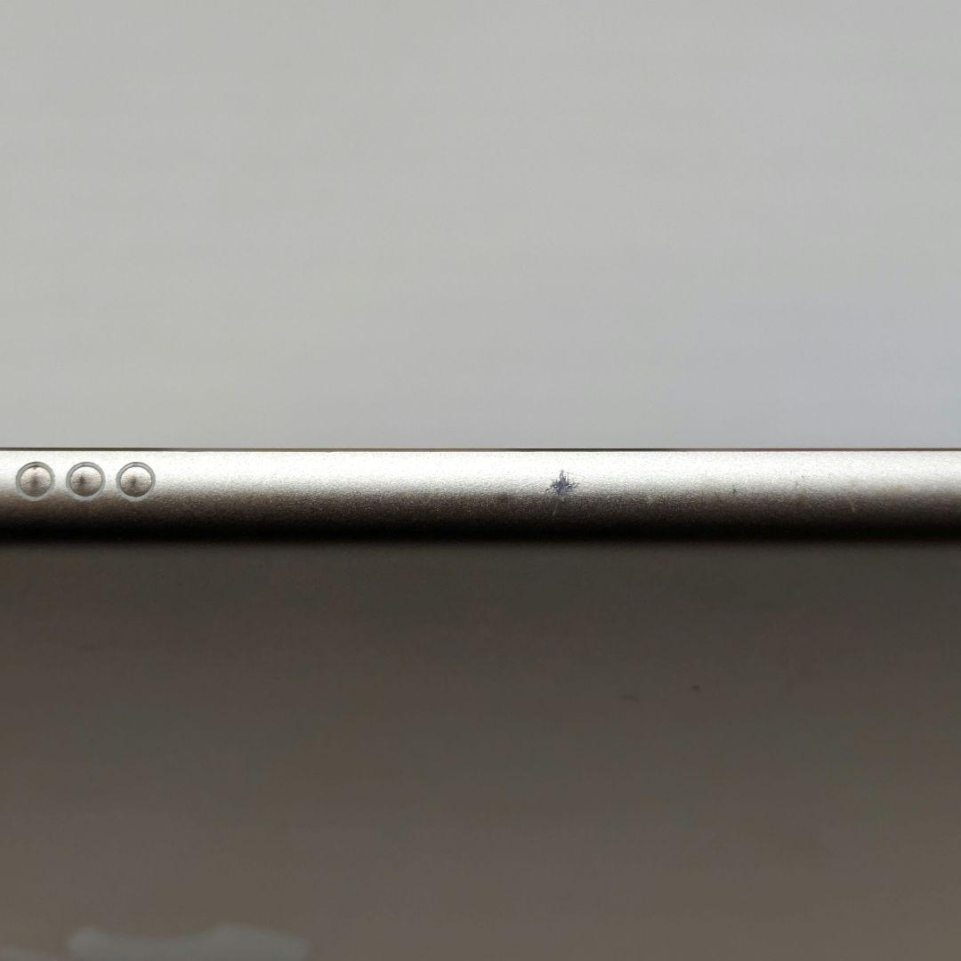 iPad Pro 12.9インチ Wi-Fiモデル 128GB ML0R2J/A