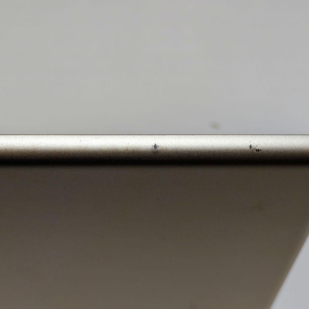 iPad Pro 12.9インチ Wi-Fiモデル 128GB ML0R2J/A