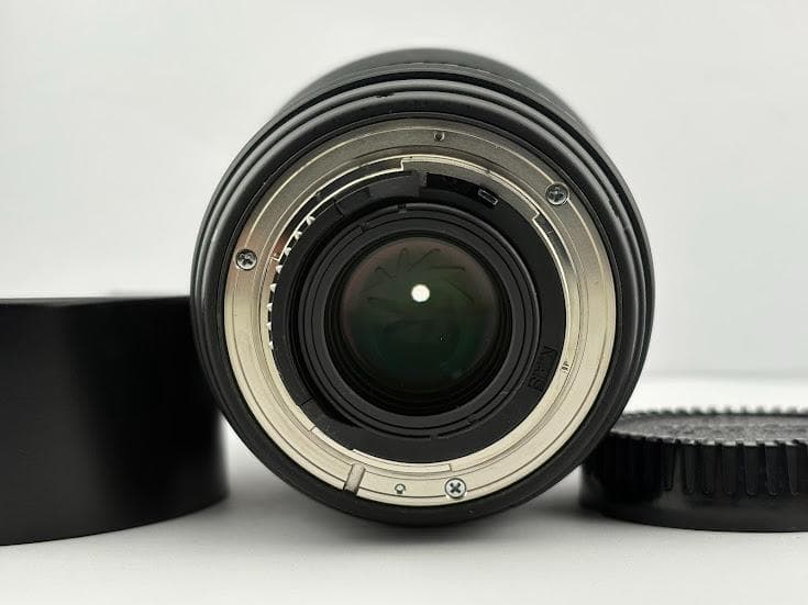 ★美品★トキナー AT-X PRO SD 16-28mm F2.8 IF FX