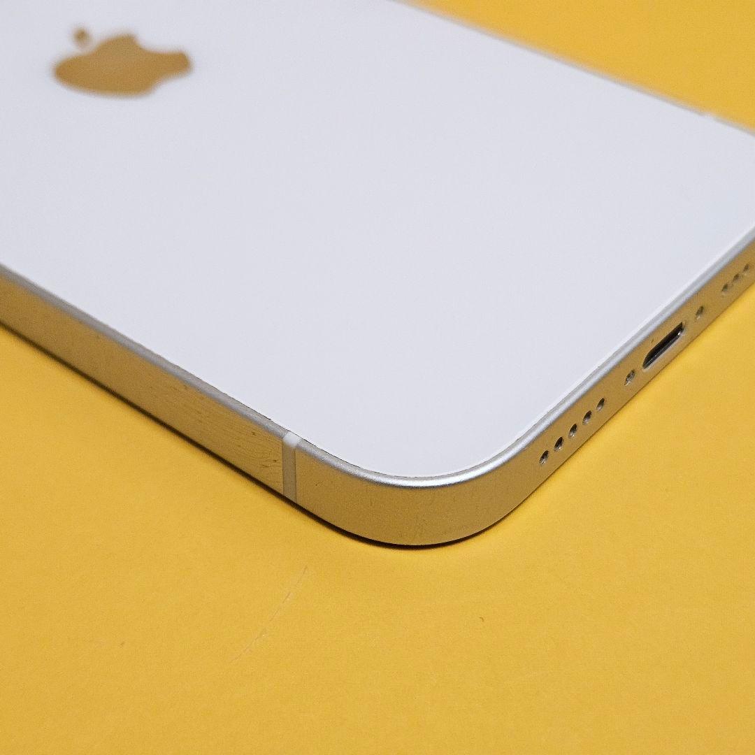 iPhone 12 64GB｜24時間以内発送#523