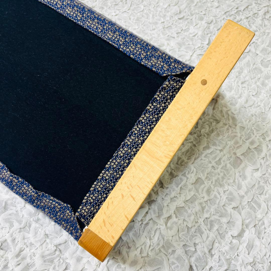 園田椅子製作所 ZAGAKU 04 座椅子 デザイナー村澤一晃 無垢材ブナ イス