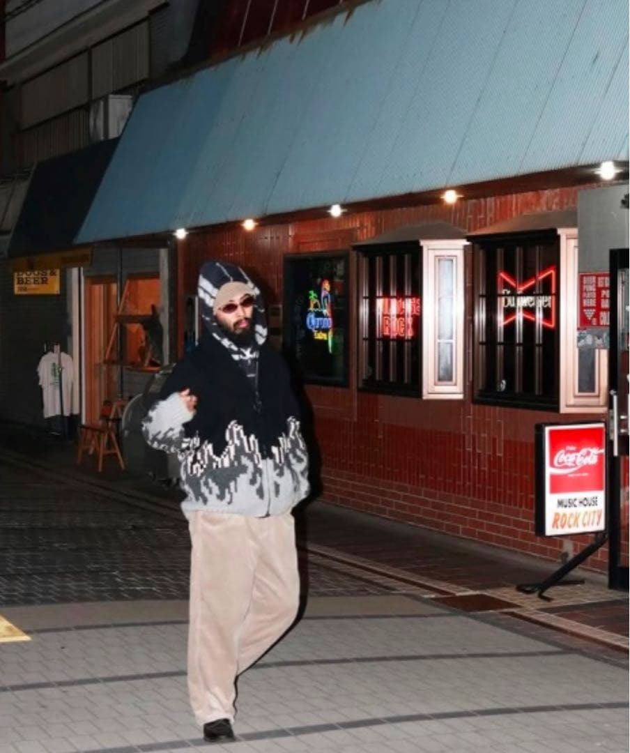 [サイズM]25AW新品未使用RADIALL ラディアル コーデュロイパンツ