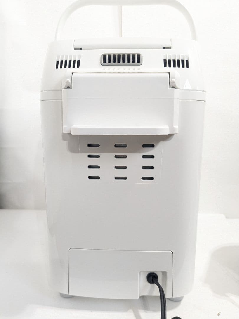 Panasonic　パナソニック　ホームベーカリー　SD-SB4