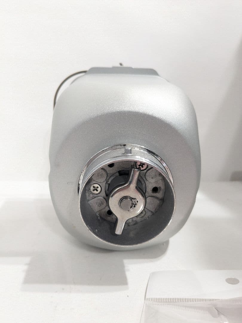 Panasonic　パナソニック　ホームベーカリー　SD-SB4