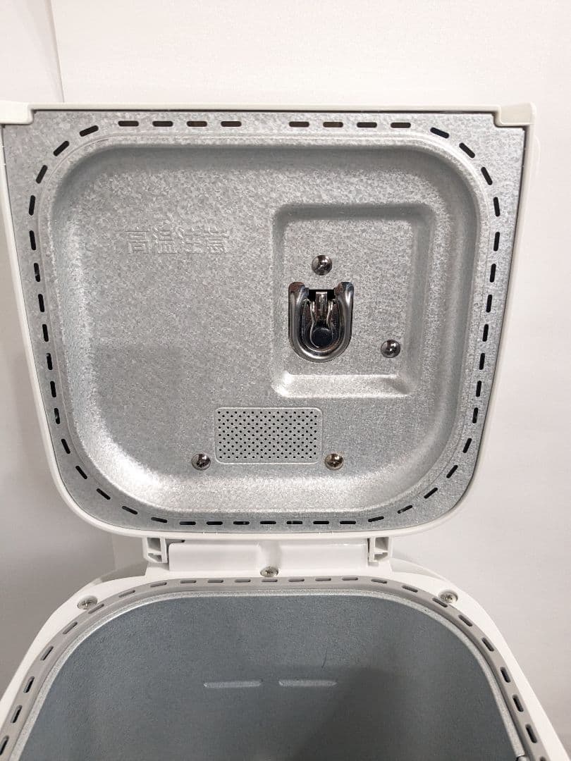 Panasonic　パナソニック　ホームベーカリー　SD-SB4