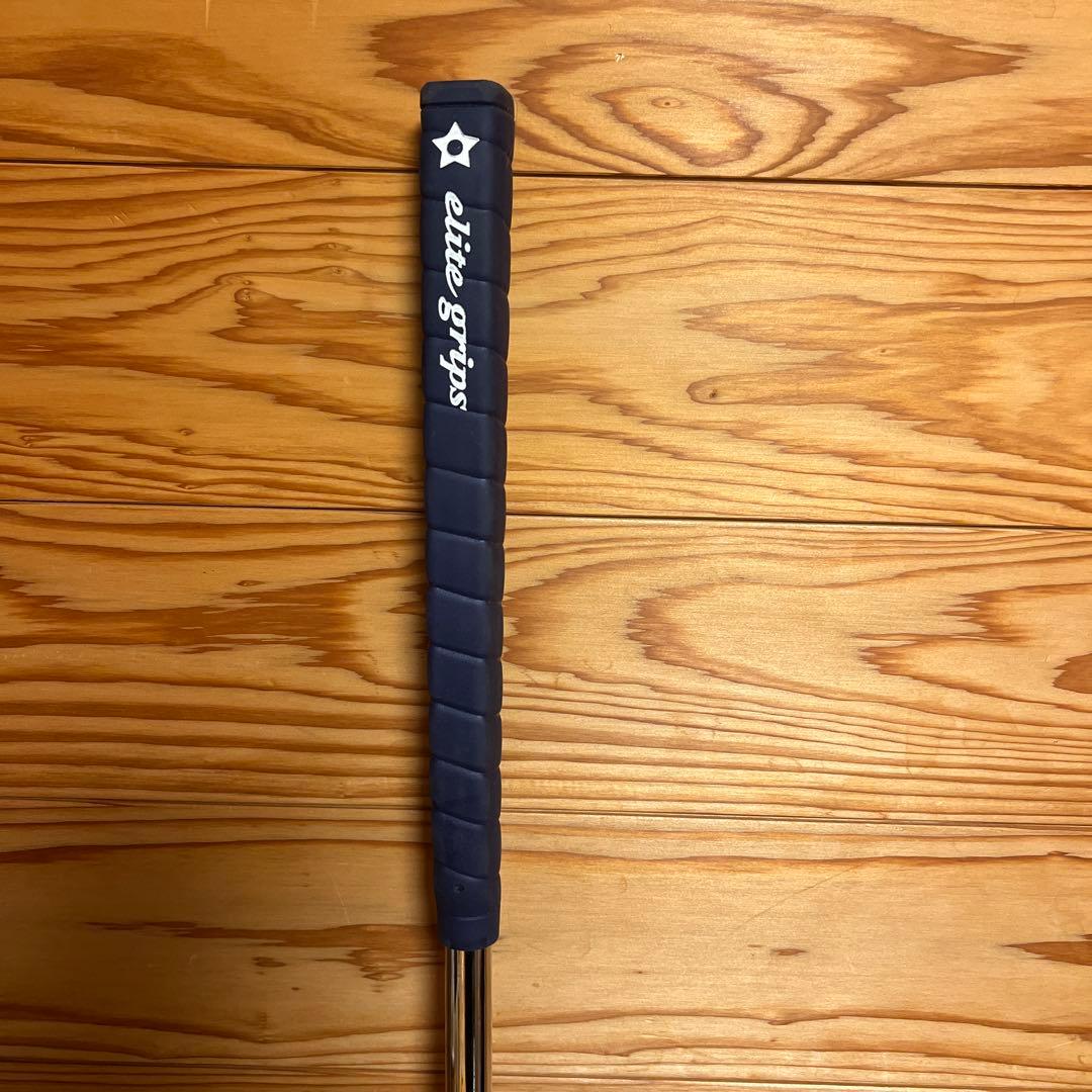 オデッセイAI-one MILLED