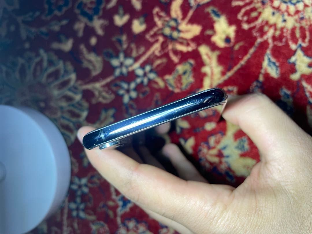 Apple iPhone XS ジャンク 部品取り用