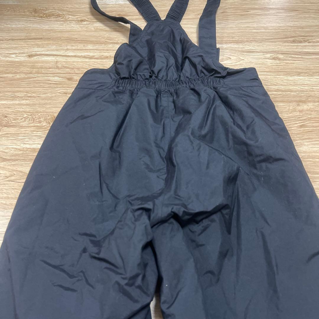 デサント　スキーウエア　上下　 160