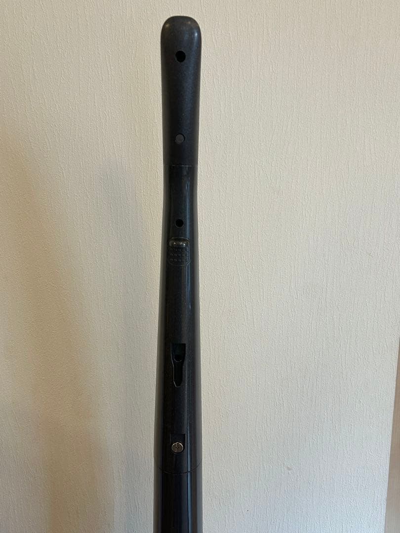 Electrolux エレクトロラックス 掃除機 ZB3502IGA