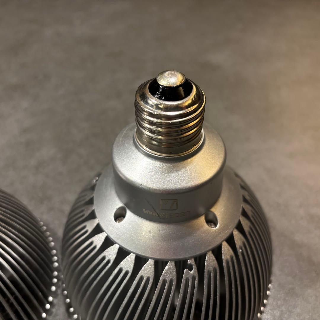 Grassy LeDio グラッシー・レデュオ RS122 FreshWhite