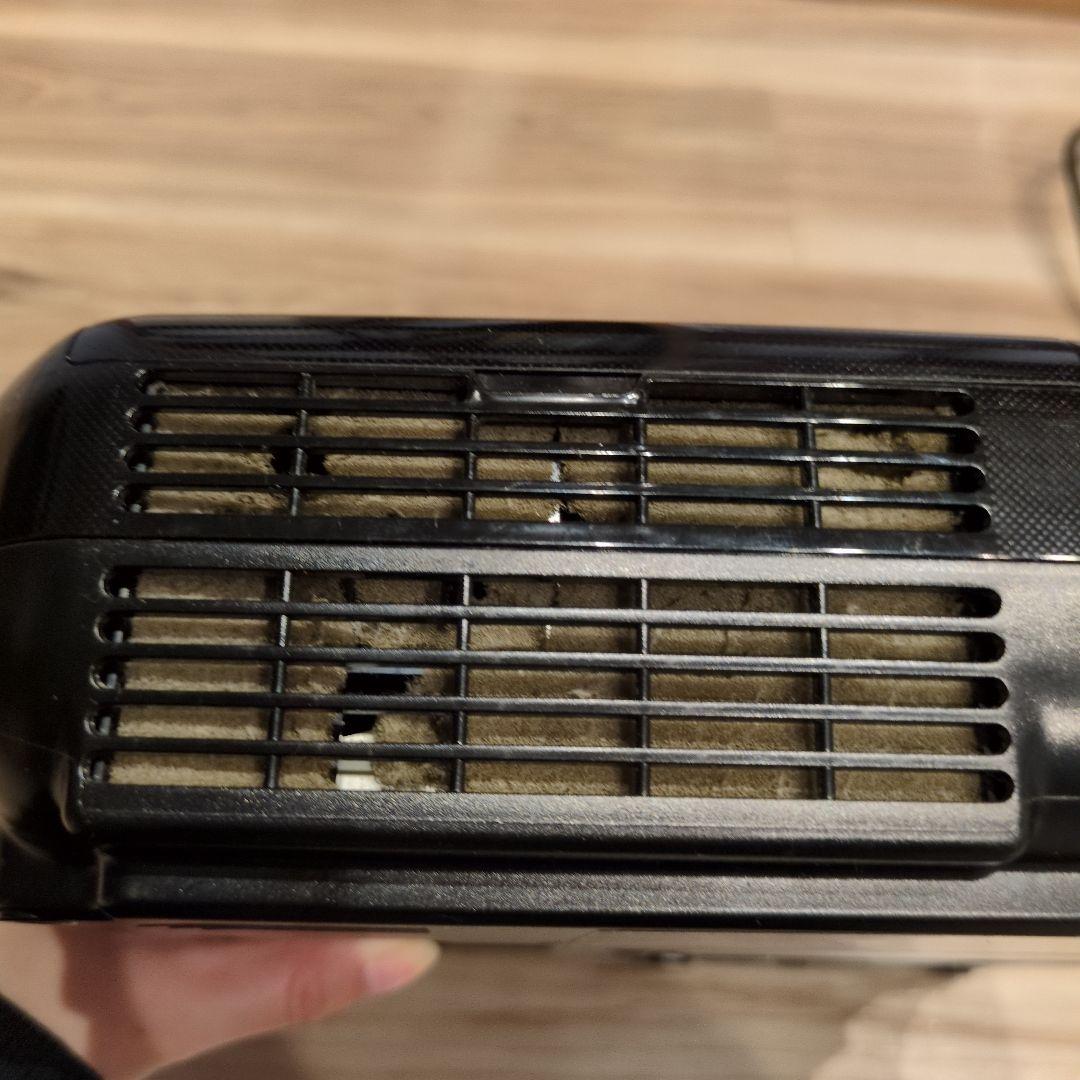 EPSON プロジェクター EH-TW530 リモコン　エプソン　値下げ