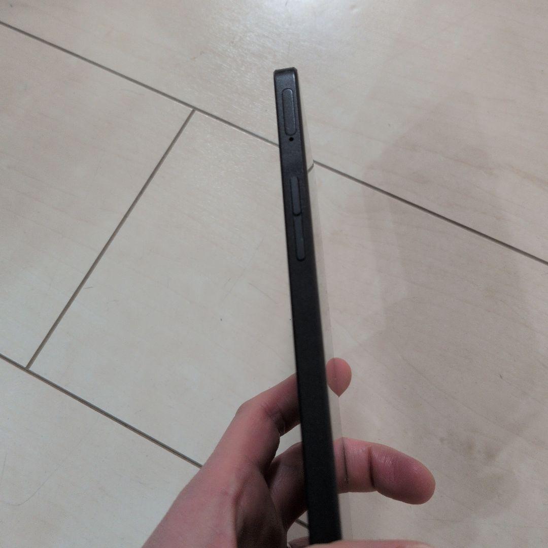 OPPO Reno 9A オッポリノ9A ナイトブラック