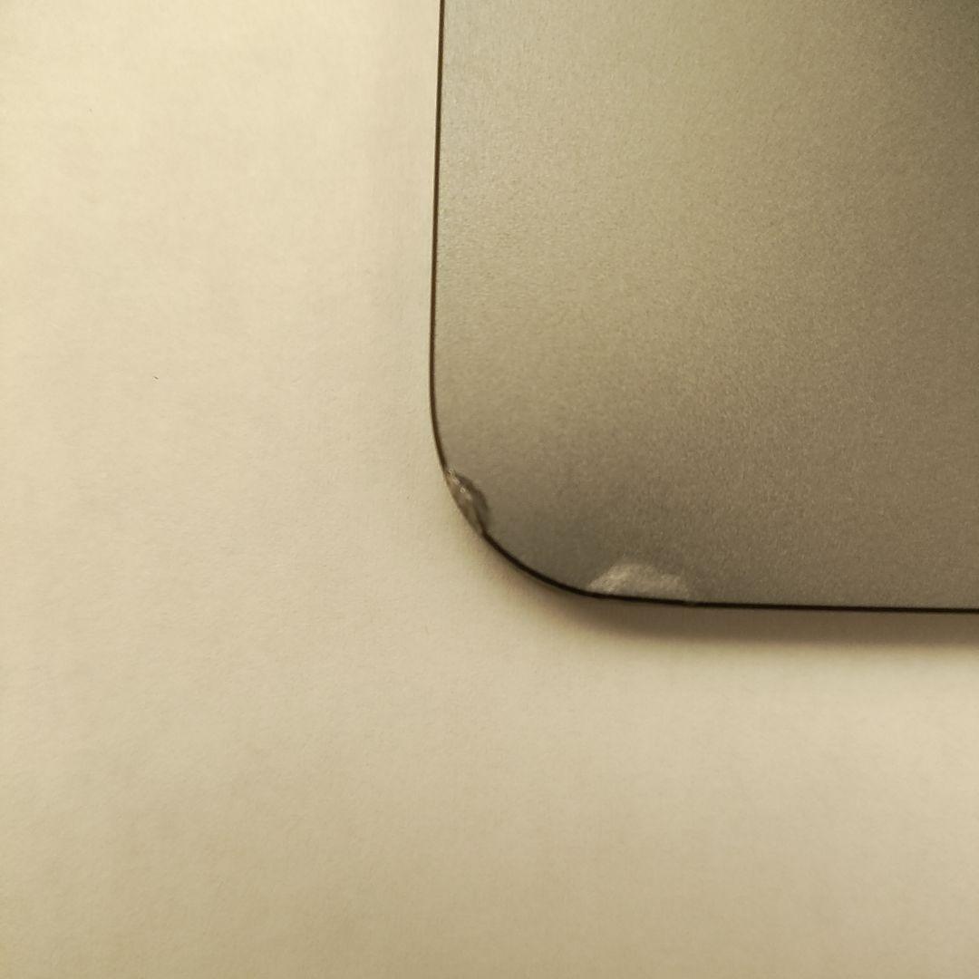 TES　中古 iPad mini 6th wifi 256GB