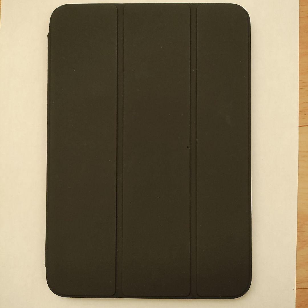 TES　中古 iPad mini 6th wifi 256GB