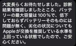 TES　中古 iPad mini 6th wifi 256GB