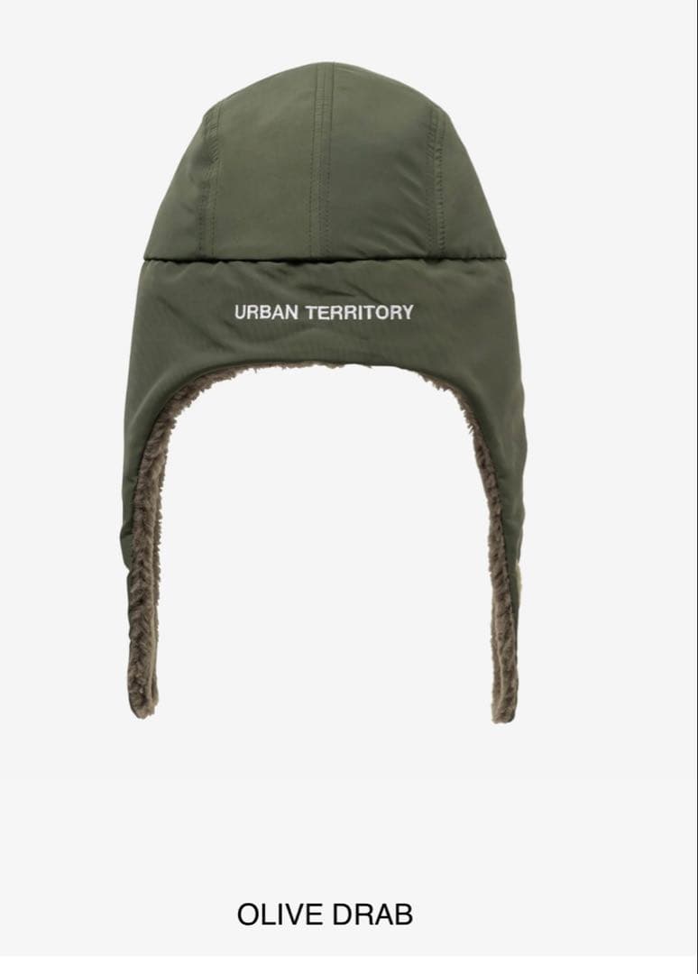 WTAPS ROBIN CAP サイズM オリーブ　ダブルタップス　キャップ