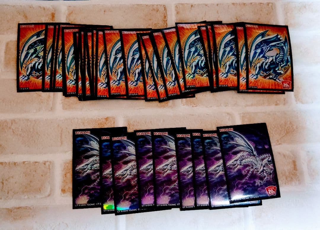 サイキックリンクの時代のものです。サプライはおまけです。