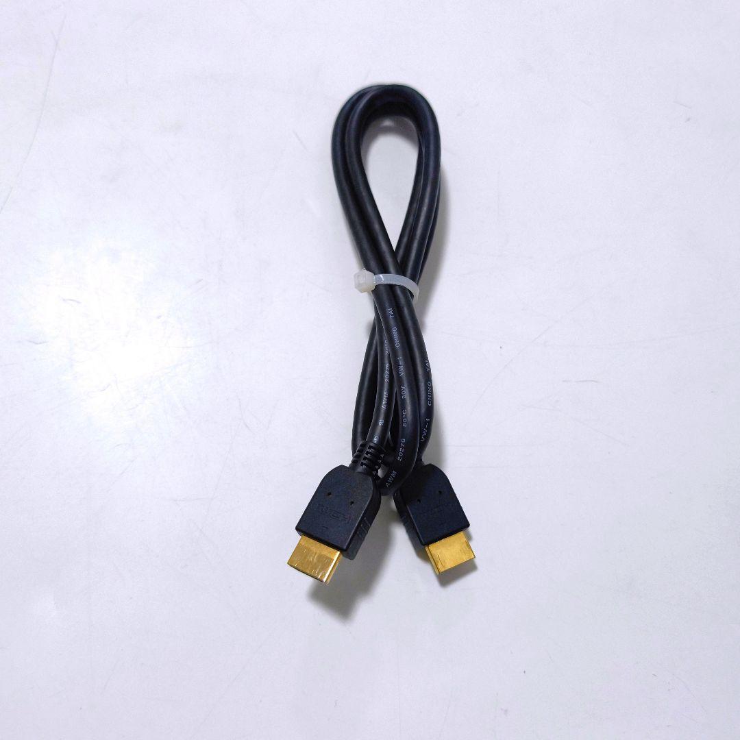 【送料無料】AOC ゲーミングモニター 27インチ 144Hz 曲面 C27G1