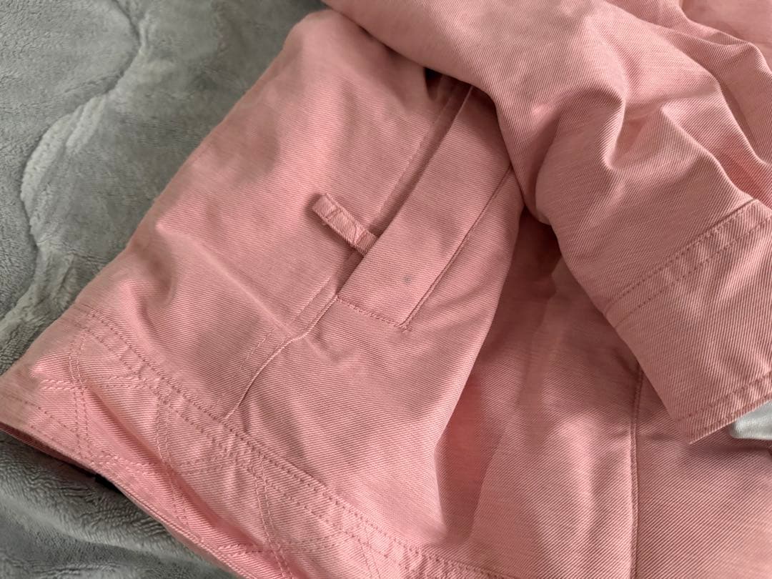 ヨーゼフ様⑅⃛ROXY＆STREULE スキー スノボウェア 上下セット L-LL