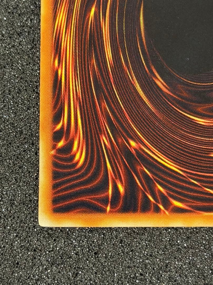 イ*ヴ様 【極美品〜超極美品】デーモンの召喚 初期　ウルトラ