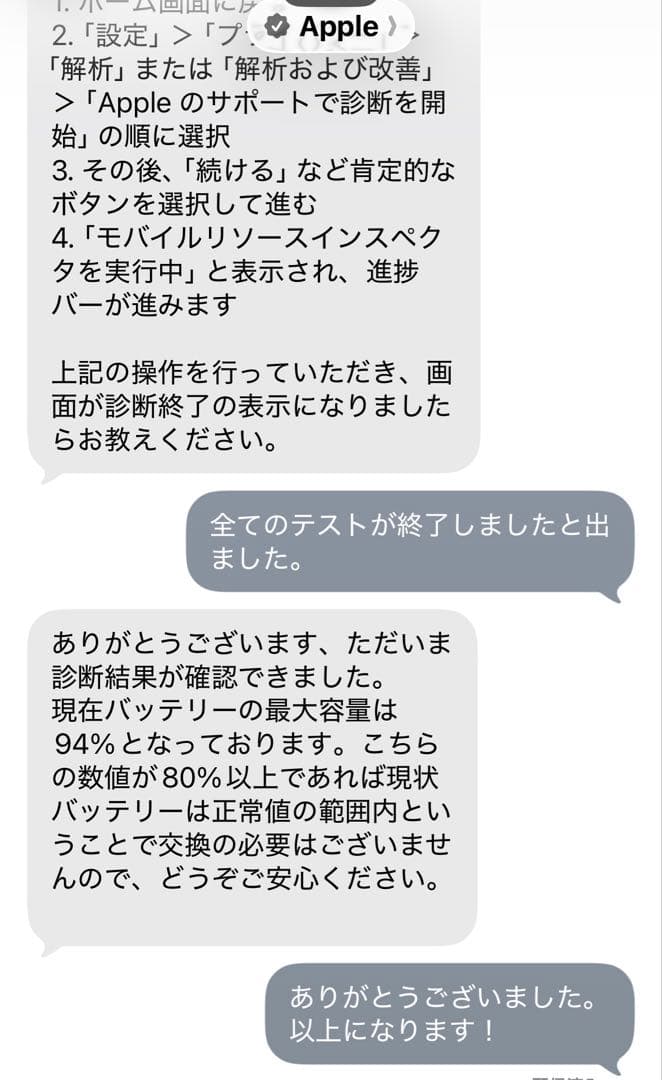 iPad Pro 12.9インチ 第5世代256GB Apple Pencil付