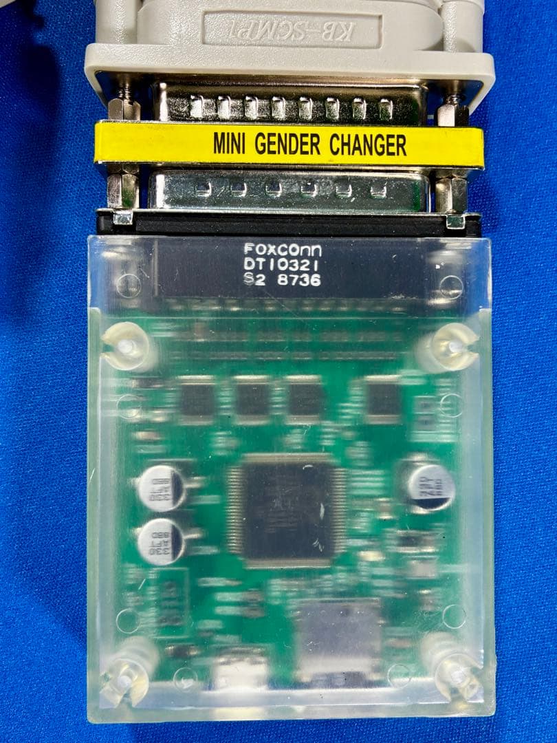 YAMAHA SU700 フルカスタム ビンテージサンプラー