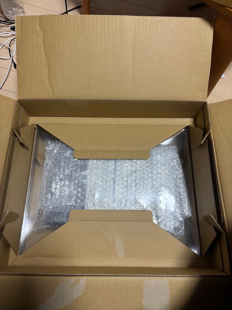 【未使用】パソコン　dynabook V6 (型番 P1V6YJBL) 365付