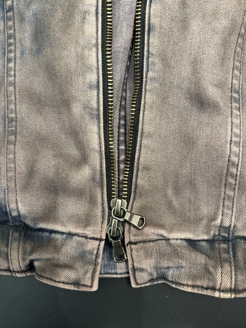 Tornado Mart トルネードマート　デニムジャケット