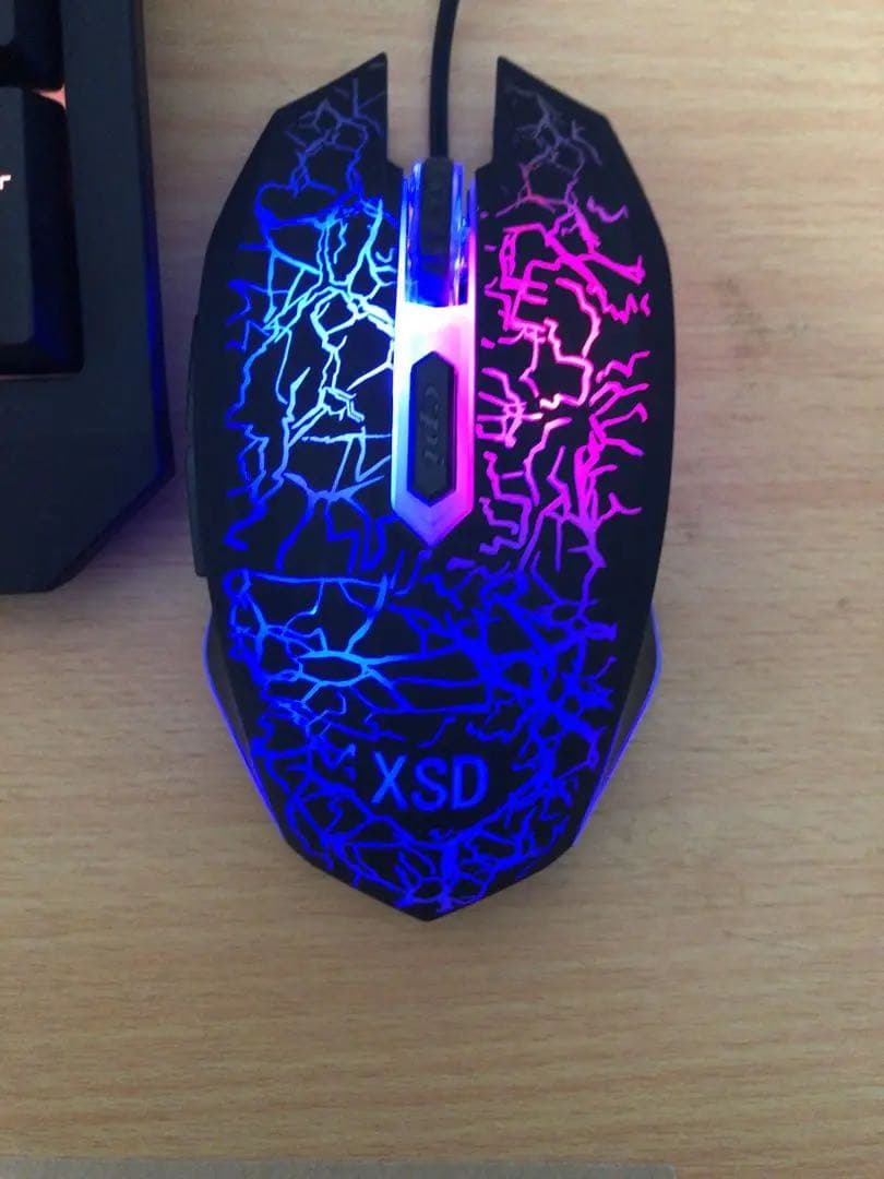 パソコンセット