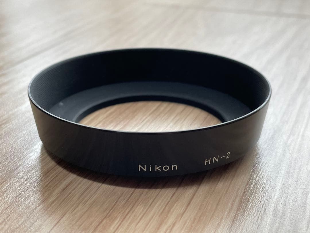 ニコン | FM | フィルム カメラ | ストロボ | ジャンク