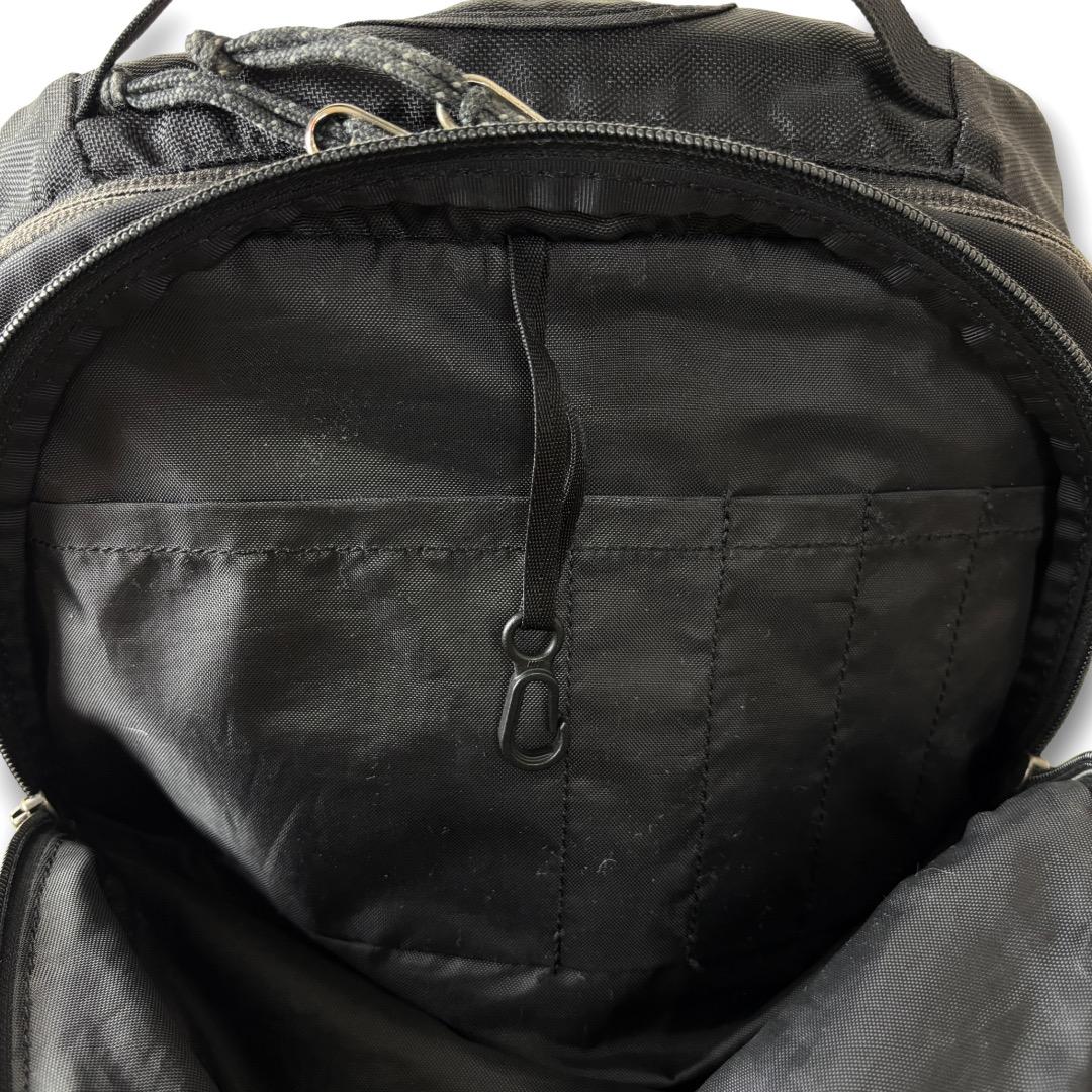 アークテリクス 廃盤 マンティス26 リュック バックパック ARC'TERYX