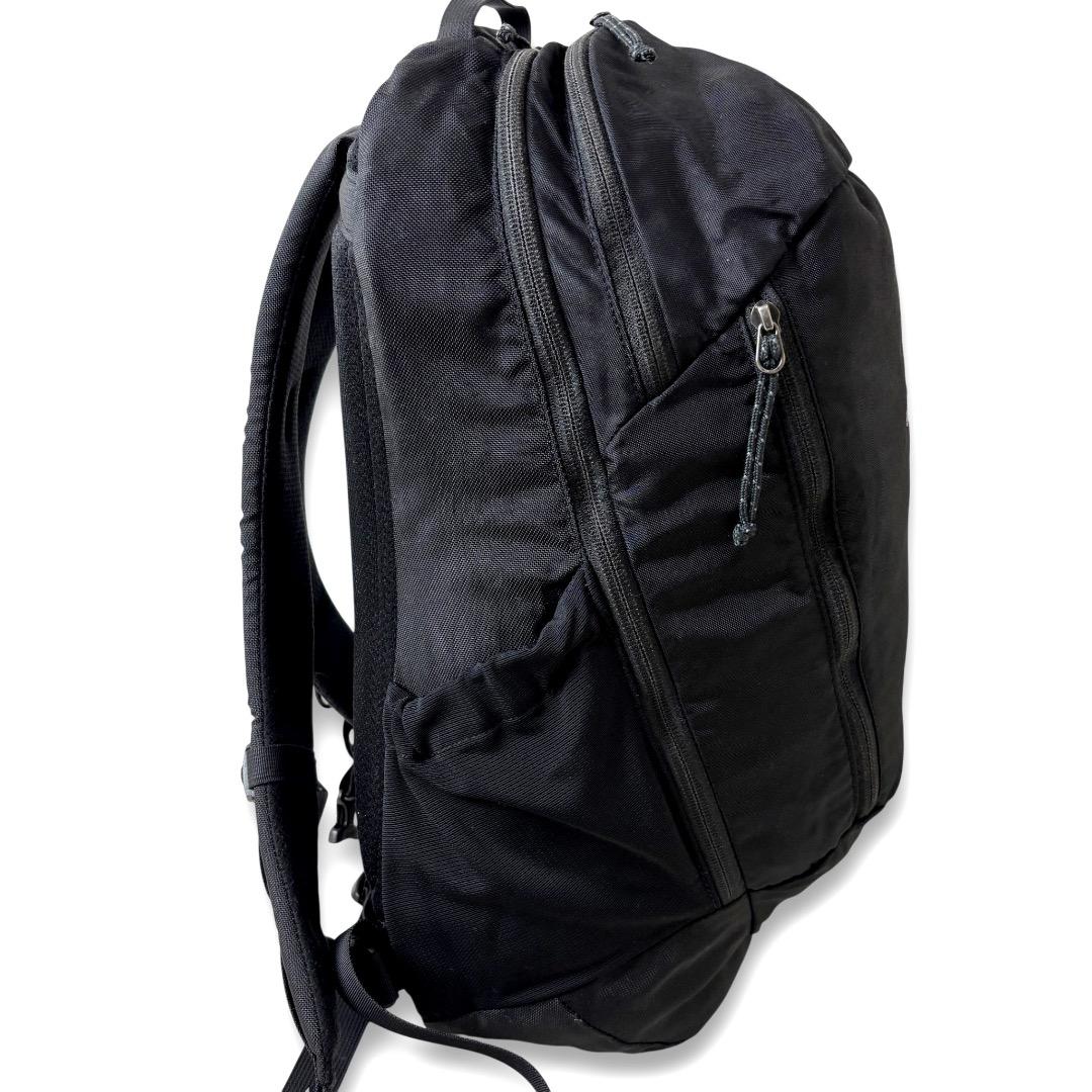 アークテリクス 廃盤 マンティス26 リュック バックパック ARC'TERYX