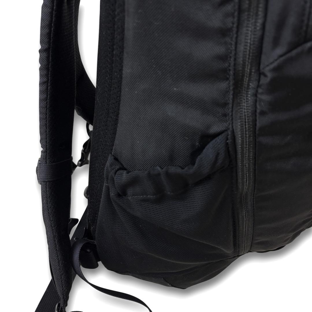 アークテリクス 廃盤 マンティス26 リュック バックパック ARC'TERYX