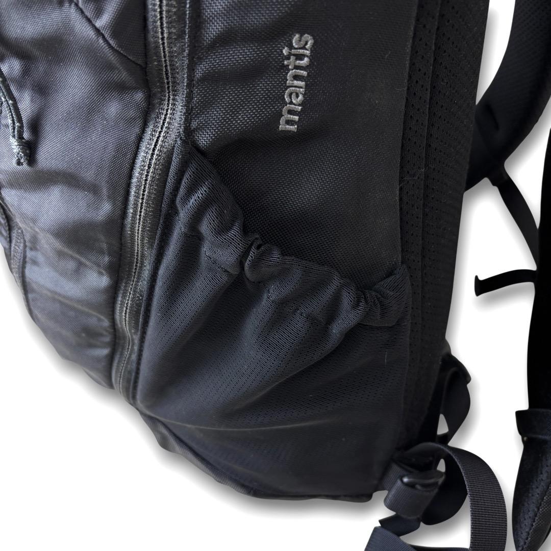 アークテリクス 廃盤 マンティス26 リュック バックパック ARC'TERYX