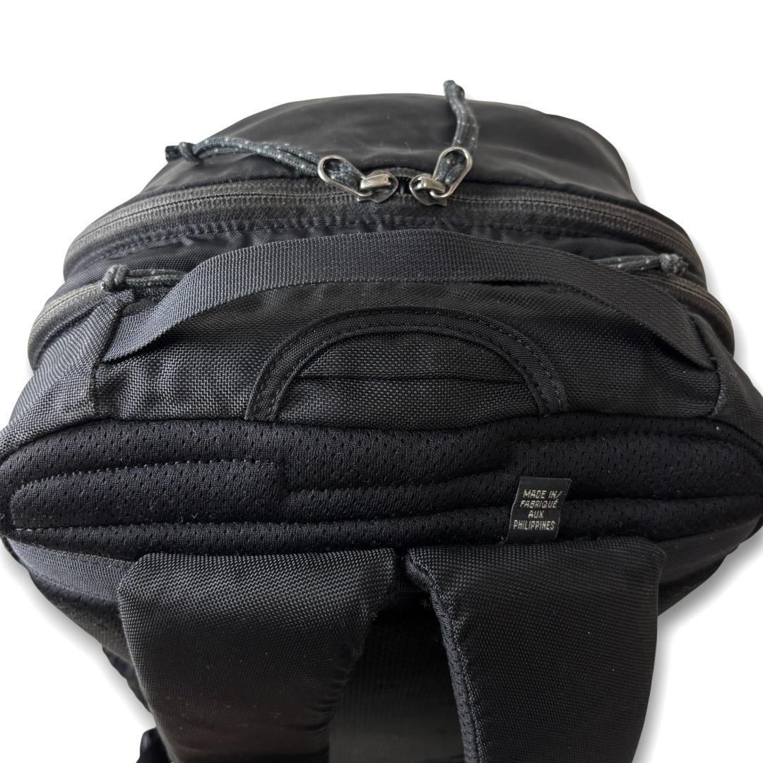 アークテリクス 廃盤 マンティス26 リュック バックパック ARC'TERYX