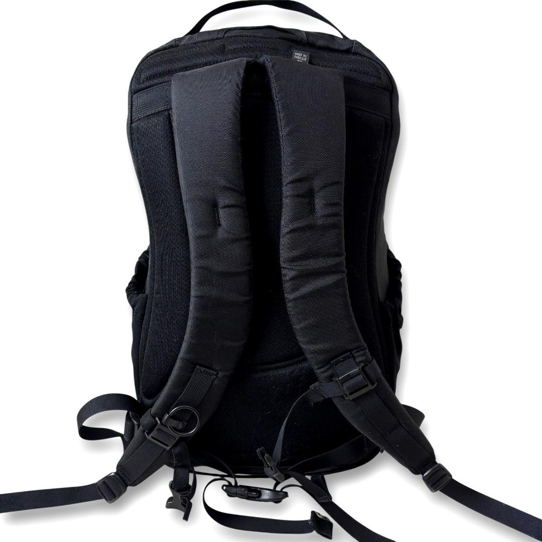 アークテリクス 廃盤 マンティス26 リュック バックパック ARC'TERYX