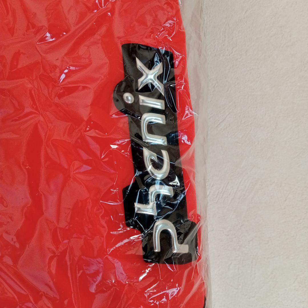 フェニックススキーパンツ　XL 新品　未開封