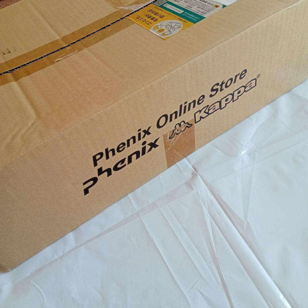 フェニックススキーパンツ　XL 新品　未開封