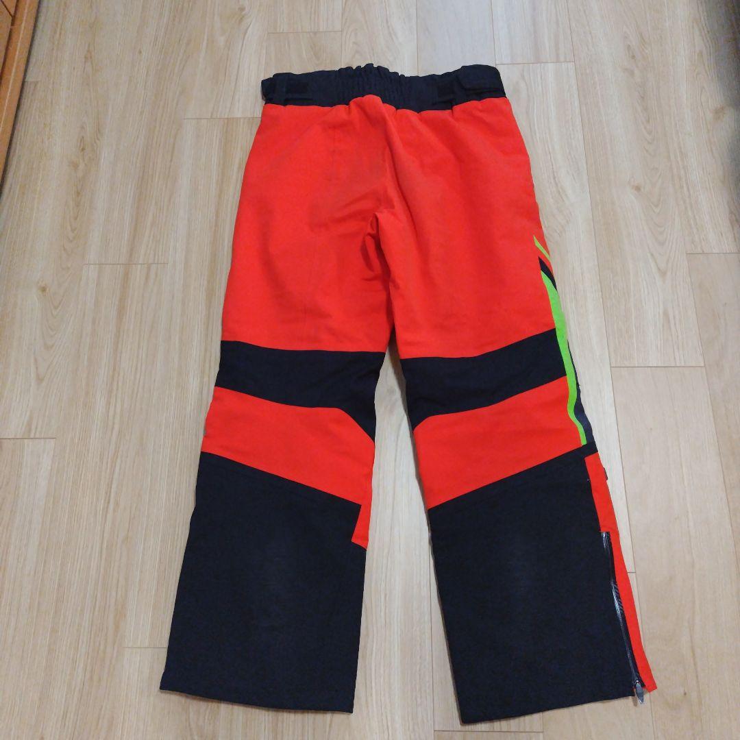 フェニックススキーパンツ　XL 新品　未開封