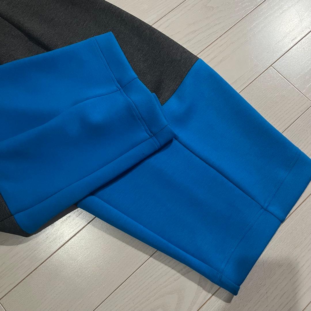 OMMO FLASK PATTERN PT完売商品