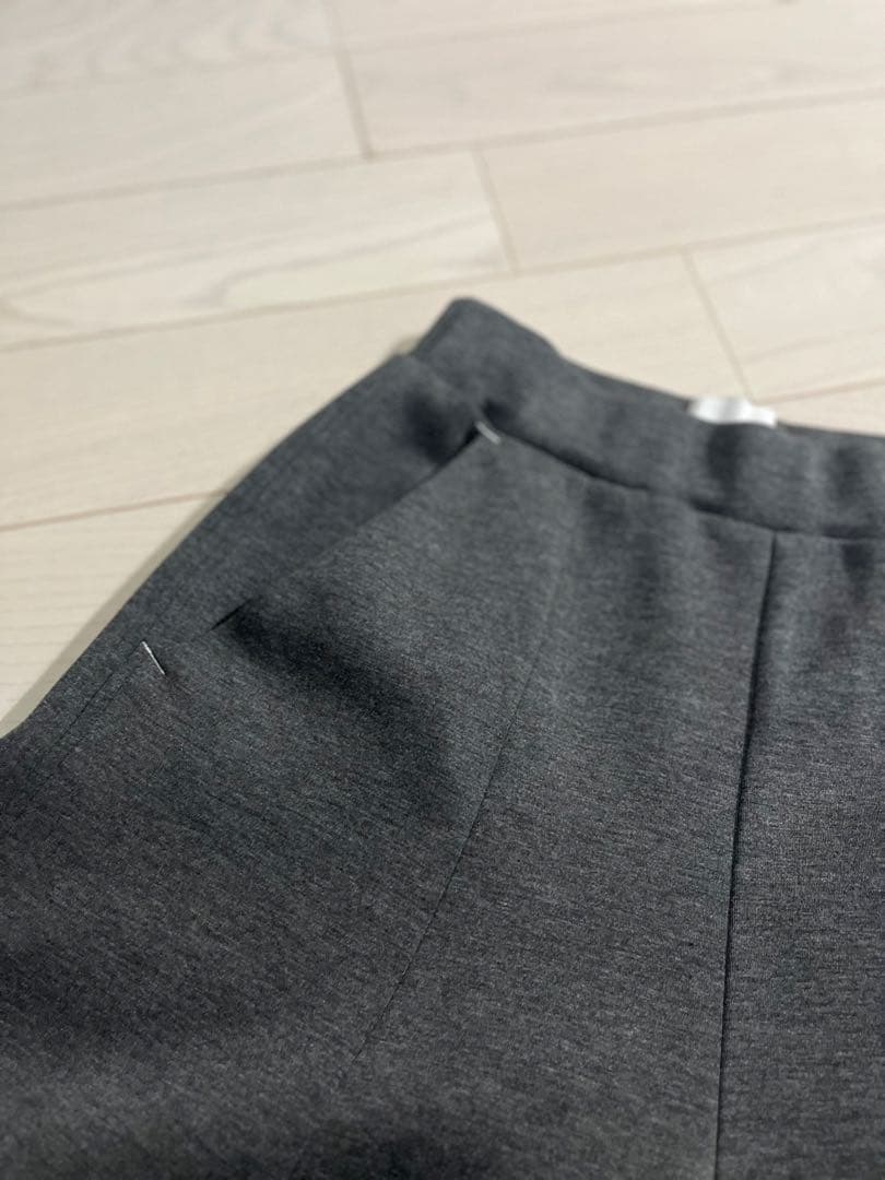 OMMO FLASK PATTERN PT完売商品